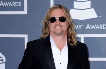 Van Kilmer: Η ταραχώδης ερωτική ζωή του καρδιοκατακτητή του Hollywood