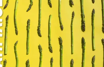 Τα φρέσκα του Απριλίου