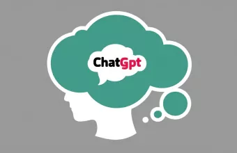 ChatGPT