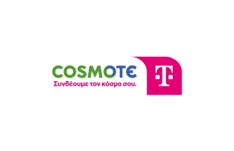 COSMOTE TELECOM