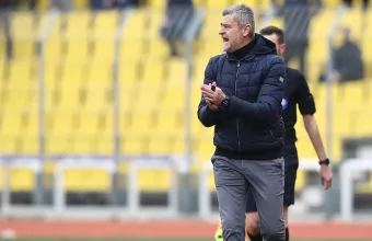 Ηρακλής: Ban από την FIFA και απαγόρευση μεταγραφών στον «Γηραιό»