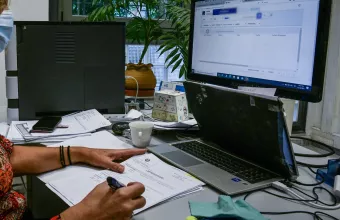 Φορολογική δήλωση