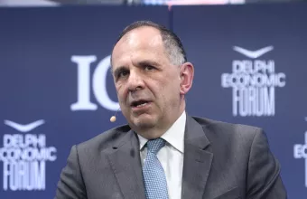 Γεραπετρίτης