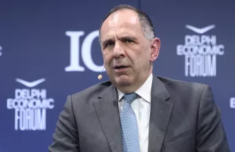 Γεραπετρίτης