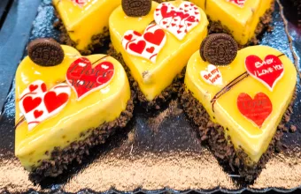 Εορτολόγιο: Ποιοι γιορτάζουν σήμερα 14 Αυγούστου