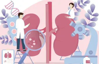 metropolitan Petres Sta Nefra