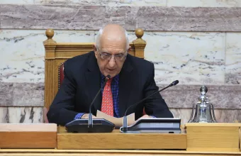 Νικήτας Κακλαμάνης