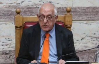 Νικήτας Κακλαμάνης