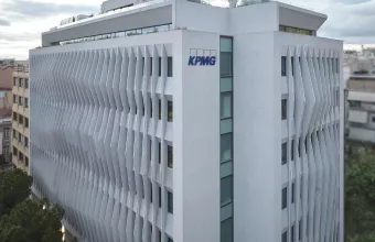 KPMG 