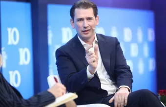 Σεμπάστιαν Κουρτς