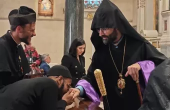 Λειτουργία