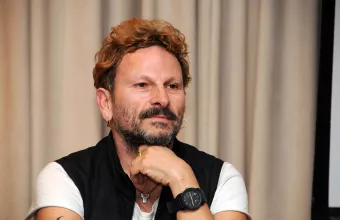 Μαρμαρινός