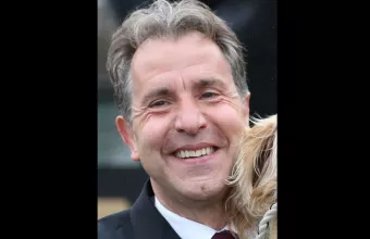 Σοκ στη Βρετανία: Συνελήφθη βουλευτής για βιασμό και σεξουαλικά αδικήματα κατά ανηλίκων