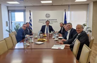 ΟΕΕ-Πιερρακάκης