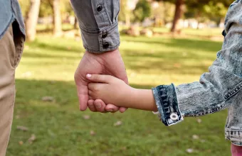 Τι γίνεται με τη διά βίου εξίσωση τριτέκνων – πολυτέκνων