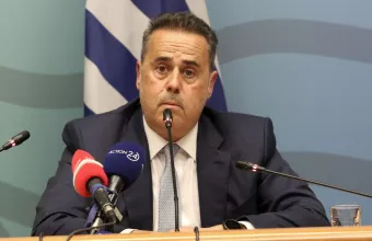 Σταύρος Παπασταύρου