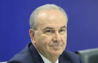 Νίκος Παπαθανάσης