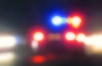 Στα κόκκινα πρέπει να είναι τα αυγά, όχι η αγωνία των λογιστών