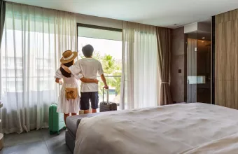 Ξενοδοχείο