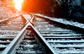 Τα My Data στο σταυροδρόμι της Αρετής και της Κακίας