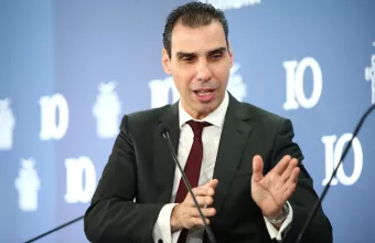 Θεμιστοκλέους