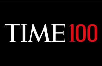 Η λίστα του Time με τους 100 πιο επιδραστικούς ανθρώπους του 2025