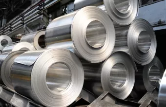 Βιομηχανία