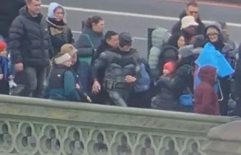 Μπάτμαν και Ρόμπιν