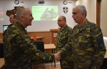 Γεώργιος Κωστίδης