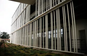 Αυτοματοποίηση διαδικασιών σημαίνει και ανάληψη ευθύνης