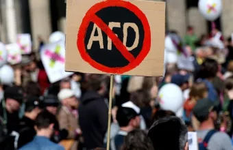 AfD