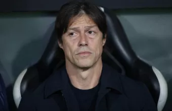 Ματίας Αλμέιδα