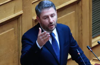 ανδρουλάκη 