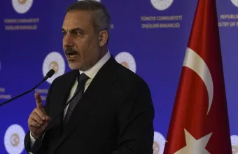 Τουρκία: Προκαλεί για τη γενοκτονία των Ποντίων