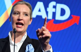 AfD