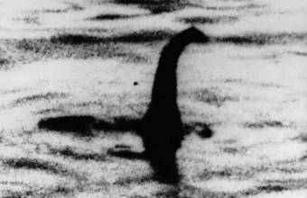 loch ness