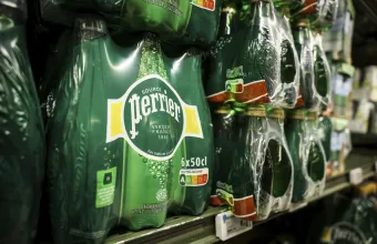 Perrier