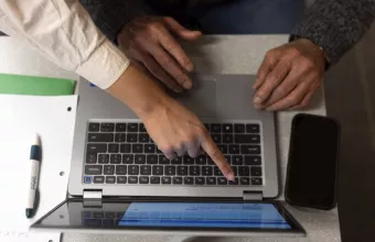 Υπολογιστής 