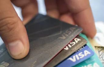 Η Visa ανανεώνει τη συνεργασία της με το Υπουργείο Τουρισμού