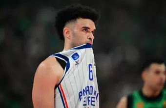 Ελάιτζα Μπράιαντ