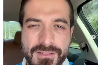 Μουγκοπέτρος