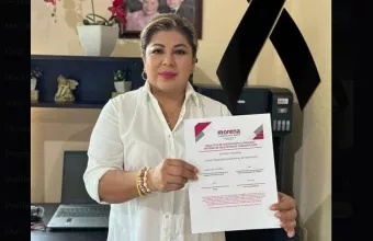 Yesenia Lara Gutiérrez