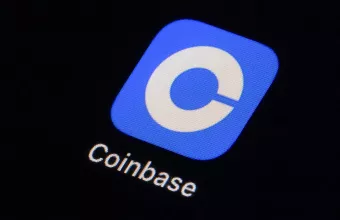 Coinbase