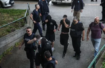 Θεσσαλονίκη