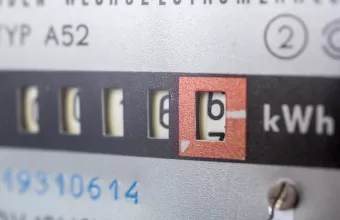 Ενέργεια: Ένα «τέρας» στο σπίτι σας 