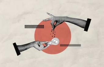 Επιδότηση ρεύματος