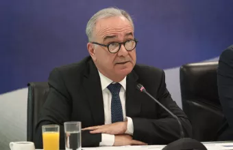 Παπαθανάσης