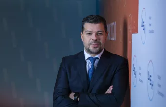 Γεώργιος Στάσσης