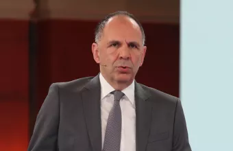 Γεραπετρίτης