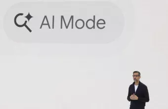 Τα μεγάλα σχέδια της Google για το μέλλον της αναζήτησης